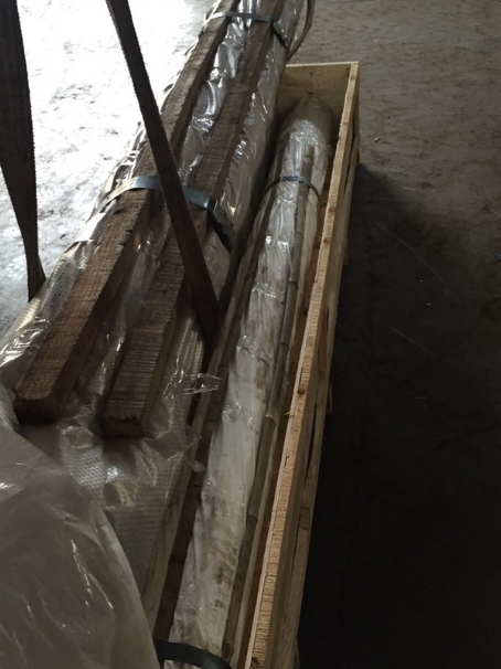 博白40CrNi2Mo合金结构钢
